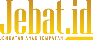 Jembatan Anak Tempatan