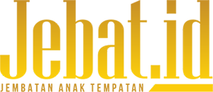 Jembatan Anak Tempatan