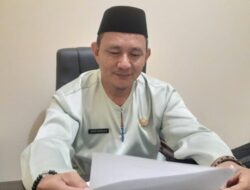 Sambut Hari Raya Idul Adha 1445 Hijriah PHBI Singkep Akan Gelar Pawai Takbir Keliling