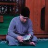 Dari Sampan Kecil ke Kursi Bupati : Perjalanan Inspiratif Muhammad Nizar dari Desa Kelombok