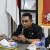 KPU Lingga Akan Gelar Pleno, 4 Desember 2024