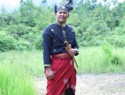 Mandala Pancur Kecam Aksi Premanisme Berkedok LSM di Kabupaten Lingga