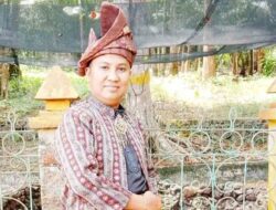 Ketua DPC APDESI Lingga: LSM Provokatif Harus Ditertibkan!