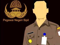 Skandal Titip Absen ASN Lingga: Wajah Birokrasi Bobrok di Balik Absensi Palsu