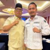 Presiden Prabowo Hapus Utang Nelayan dan Petani: Harapan Baru dari Pesisir Lingga