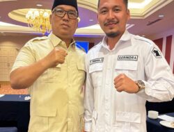 Presiden Prabowo Hapus Utang Nelayan dan Petani: Harapan Baru dari Pesisir Lingga