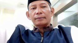 Bentuk Tim Akselerasi, Pemekaran Kepulauan Singkep Kembali Digaungkan