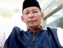 Bentuk Tim Akselerasi, Pemekaran Kepulauan Singkep Kembali Digaungkan