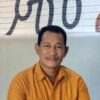 Ketua MPS Marbeska: “Jangan Bawa-Bawa Nama Melayu untuk Kepentingan Aksi Sepihak”
