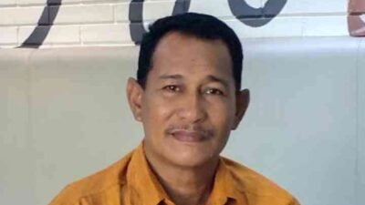 Ketua MPS Marbeska: “Jangan Bawa-Bawa Nama Melayu untuk Kepentingan Aksi Sepihak”