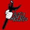 Melayu Bukan Alat, Ia Marwah