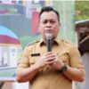 Koperasi Merah Putih, Gerakan Ekonomi dari Desa: Kabupaten Lingga Bergerak Menyongsong Kemandirian Nasional