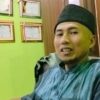 18 Tahun Mengabdi, Kini Ramlan Dipanggil Negara dan Disambut Sebagai Tamu Allah
