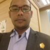 Dari SK Menuju Kinerja: Refleksi Terhadap Momentum Pengangkatan CPNS dan PPPK di Kabupaten Lingga