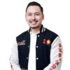 Tengku Firmana Apresiasi Pencabutan Izin Tambang Nikel di Raja Ampat: Bentuk Ketegasan Presiden Prabowo Lindungi Lingkungan