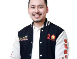 Tengku Firmana Apresiasi Pencabutan Izin Tambang Nikel di Raja Ampat: Bentuk Ketegasan Presiden Prabowo Lindungi Lingkungan