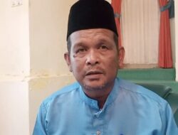 Disperindagkop Lingga Akan Gelar Bazar Murah di Singkep Barat Jelang Iduladha