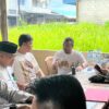 Optimalisasi Pajak, Bapenda Lingga Kawal Ketat Pelaku Usaha