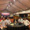 DPD HKTI Kepri Hadiri MUNAS X HKTI di Jakarta, Nyatakan Dukungan Penuh untuk Kepemimpinan Baru