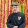 Menjaga Warisan Leluhur: Seruan LAM Lingga untuk Menghidupkan Kembali Aksara Jawi di Sekolah