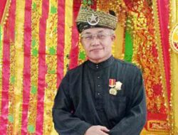 Menjaga Warisan Leluhur: Seruan LAM Lingga untuk Menghidupkan Kembali Aksara Jawi di Sekolah