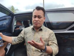 Pemda Lingga Usulkan Dua Lokasi Lahan Pengganti, Dorong Percepatan Proyek Smelter Alumina