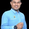 KNPI Lingga Tolak Klaim Musda IV KNPI Kepri