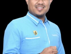 KNPI Lingga Tolak Klaim Musda IV KNPI Kepri