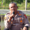 Kapolres Lingga Apresiasi Langkah Humanis Kapolsek Singkep Barat: “Contoh Nyata Jiwa Pengayom”