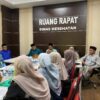 Lingga Perkuat Pelayanan Kesehatan dan Cegah Stunting