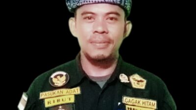 Ketua Gagak Hitam Desak Penegak Hukum Tuntaskan Kasus Investasi Bodong BNI Life