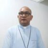 Berkas Sudah P21, Tapi Tersangka Malah Bebas: Ada Apa dengan Kejari Lingga?