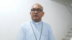 Berkas Sudah P21, Tapi Tersangka Malah Bebas: Ada Apa dengan Kejari Lingga?