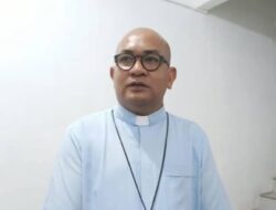 Berkas Sudah P21, Tapi Tersangka Malah Bebas: Ada Apa dengan Kejari Lingga?