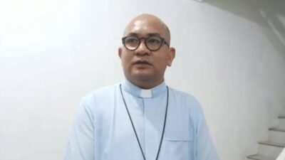 Berkas Sudah P21, Tapi Tersangka Malah Bebas: Ada Apa dengan Kejari Lingga?