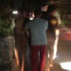 Sepotong Gergaji, Sekeping Rencana: Pelarian Rusliansyah Berakhir di Pelukan Polisi