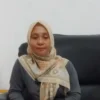 Berkas Belum P21, Tersangka Investasi Bodong Safaringga Sementara Bebas