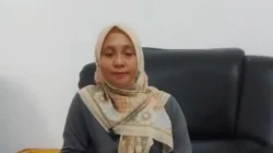 Berkas Belum P21, Tersangka Investasi Bodong Safaringga Sementara Bebas