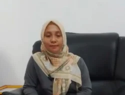 Berkas Belum P21, Tersangka Investasi Bodong Safaringga Sementara Bebas