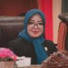 Ketua DPRD Lingga : “Guru yang Menulis Adalah Guru yang Mengabadikan Ilmu”