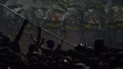 Ketika Hulubalang Dijadikan Tumbal Kekuasaan