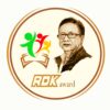 RDK Award 2025 Kini Hadirkan Lomba Menulis Untuk Para Pendidik