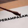 Tutorial Merampas Aset: Versi Rakyat,Bukan DPR
